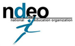 MEMBER National Dance Education Organization